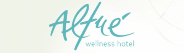 Mar de las Pampas > Descuentos y Beneficios en Alojamiento > Altue Wellness Hotel