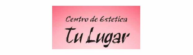 SHOW HIPICO > DESCUENTO