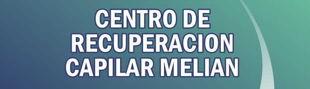 Centro de Recuperación Capilar Melian > Estética > Descuento > Club de Beneficios Austral Salud