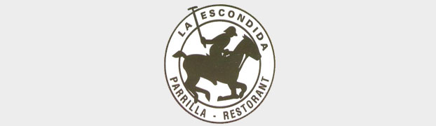 Descuentos en La Escondida Parrilla Restaurante > Manzanares